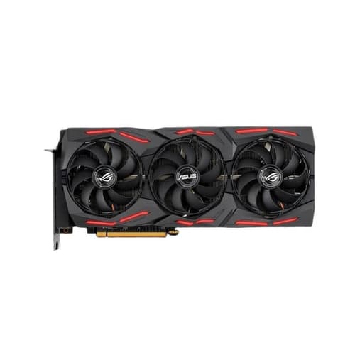 Asus ROG Strix RX 5600 XT OC 6GB